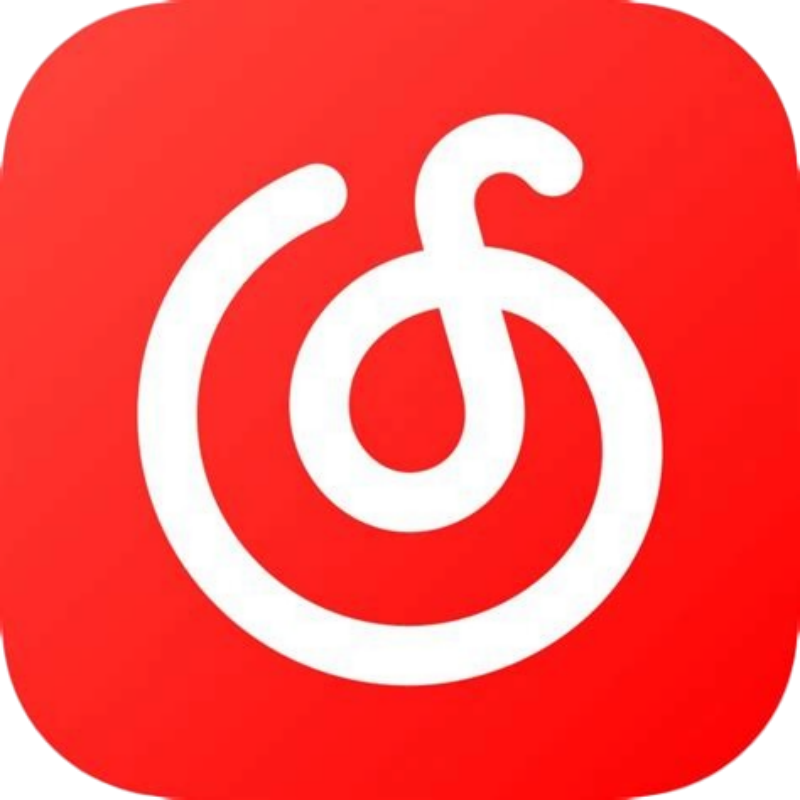 网易云音乐NetEase Music