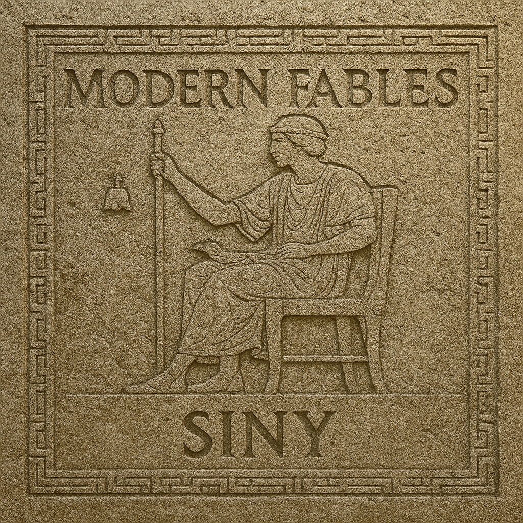 MODERNFABLES.png