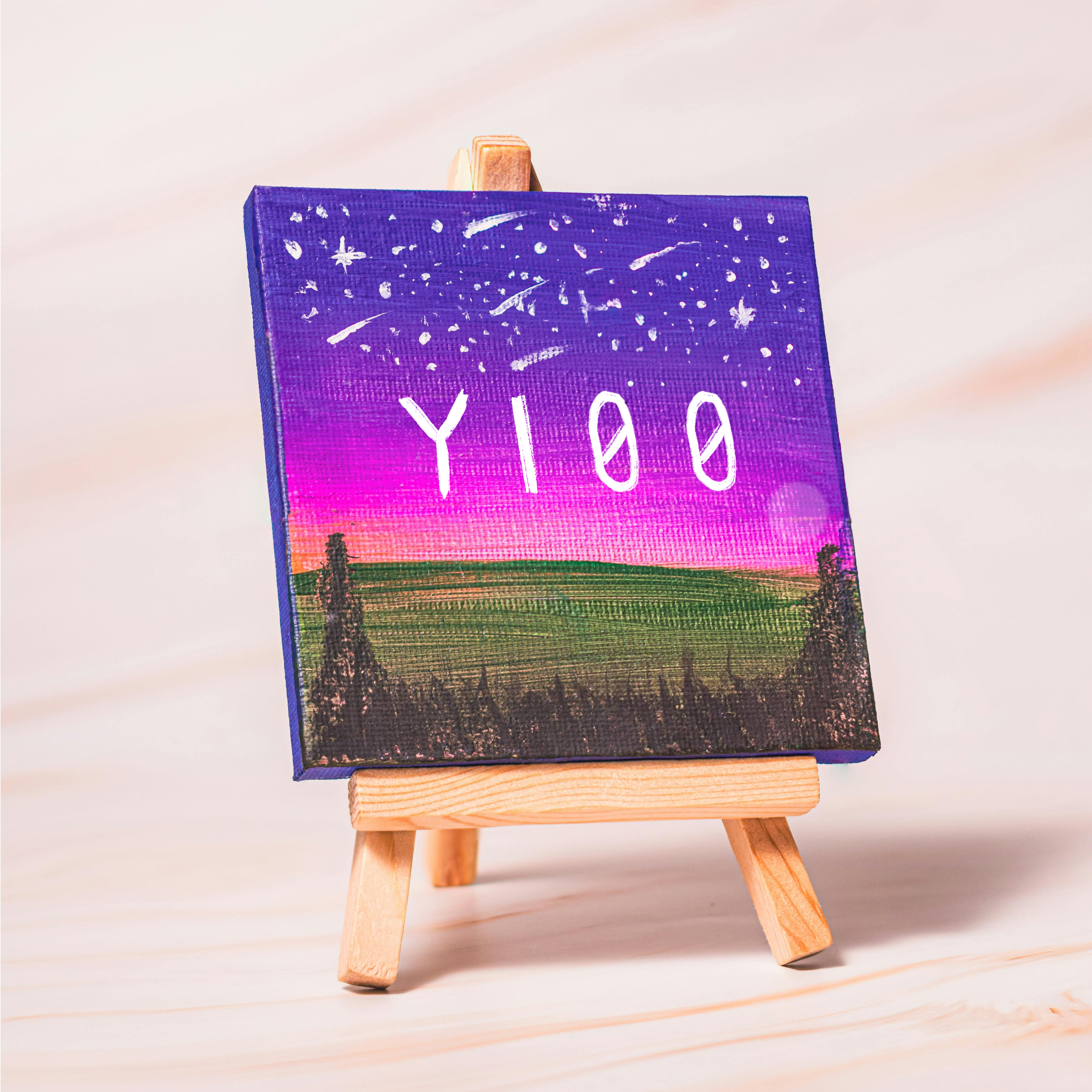 YI00.png
